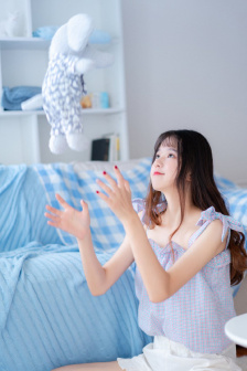 妈妈是超人第三季