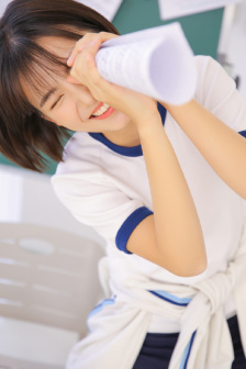 日本免费做暖暖的视频免费